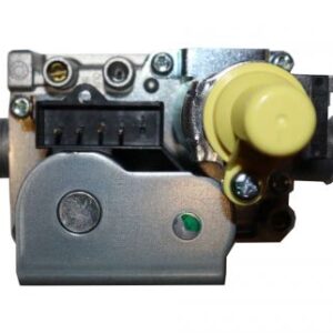 Utica Boilers FE3980B960 Cub Gas Valve