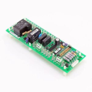 Advanced Distributor Products® 76700805 Electrical Control Board