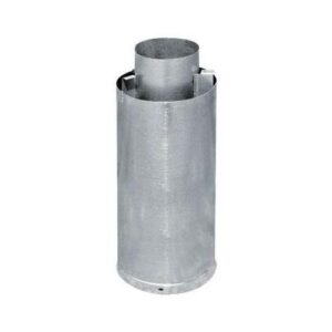 Mars® 7680B6541 Roof Jack Extension