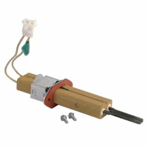 Utica Boilers 5500020 Ignitor Kit, For use with: HSI 271R Q90 125/200