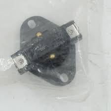 Continental W010-2994 Heat Limit Switch