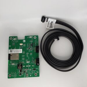 Lochinvar® 100281370 Control Board