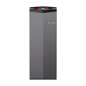 Lochinvar® FTX850(NL) Gas Boiler, Natural Gas, Direct Vent