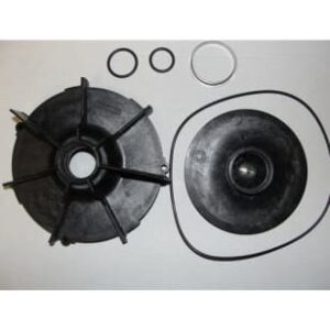 Franklin Electric 305370901 Impeller