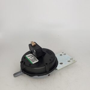 Continental W010-2991 Pressure Switch