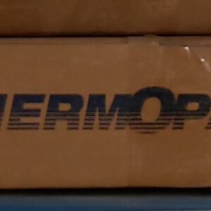 Lifebreath 24048 Thermo Pan Liner, 24 in L, 47-1/2 in W