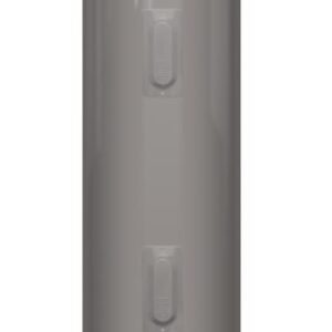 Rheem® 624716 PROE30 S2 CN62 Professional Classic™ Electric Water Heater, 30 gal Tank, 240 V, 3000 W