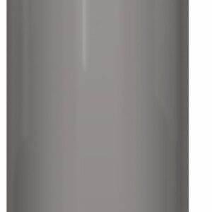 Rheem® 689944 PROG50S-36N CN67 PV Professional Classic Plus™ Powervent Water Heater, 50 US gal Tank, Natural Gas