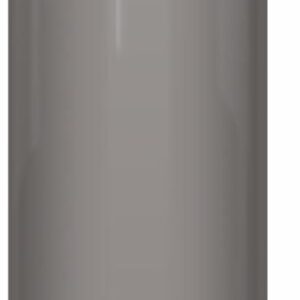 Rheem® 624235 PROG50S-40N CN61 Professional Classic™ Atmospheric Gas Water Heater, 50 US gal Tank, Natural Gas