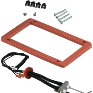 Rheem® SP14218A Hot-Surface Igniter Kit