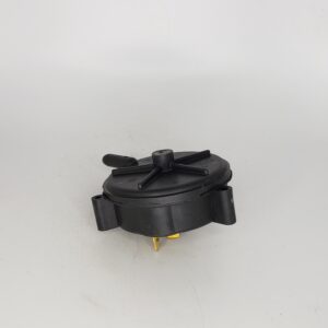 Rheem® SP20117 Vacuum Switch