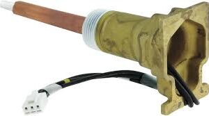 Rheem® AP14696B Thermostat Shank