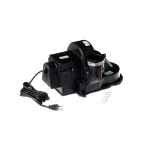 Rheem® SP21031A Blower Assembly