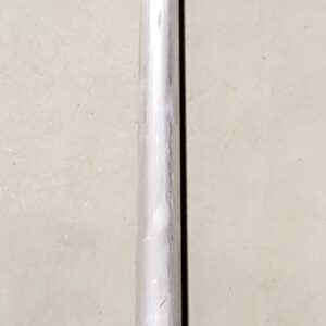 Rheem® AP11524BJ Anode Rod, 3/4 in x 32 in