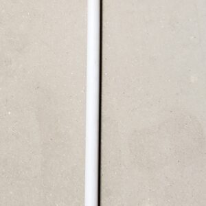 Rheem® SP13763S ProTech® Dip Tube, 3/4 x 30 in, Helix