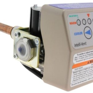 Rheem® SP14904A Gas Control Thermostat