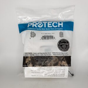 Rheem® SP20172 FV Sensor Kit