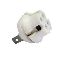 Giant Factories 56001004-A Flammable Vapour Sensor, For use with For UG40, UG50, UG60 Gas Water Heaters