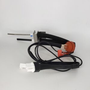 Giant Factories 58000157-A Water Heater Ignitor, For use with For UG75 Water Heaters