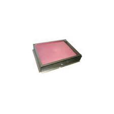 Hi-Velocity 10020200100 FR-100 Ton Filter Rack