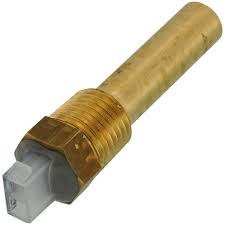 Lochinvar® 100208549 Inlet Sensor