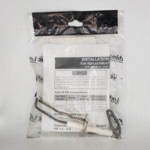 Lochinvar® 100165924 Ignitor