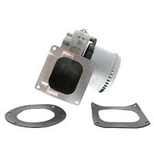 Lochinvar® 100188877 Fan Kit