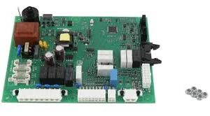 Lochinvar® 100304140 Control Board