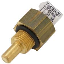 Lochinvar® 100208560 Sensor, Immersion / Inlet
