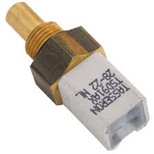 Lochinvar® 100208547 Sensor, Immersion / Outlet