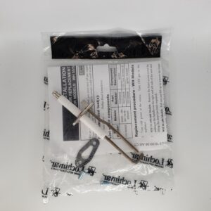 Lochinvar® 100165925 Ignitor