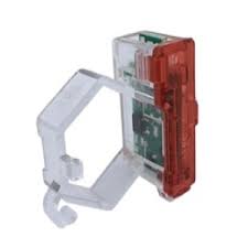 Lochinvar® 100275528 Sensor, Flo