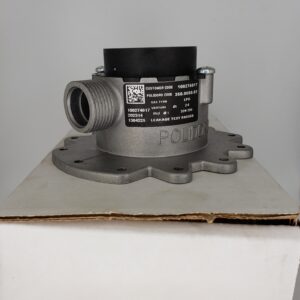 Lochinvar® 100346280 LP Conversion Kit