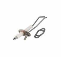Lochinvar® 100165926 Ignitor