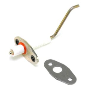 Lochinvar® 100165927 Flame Sensor