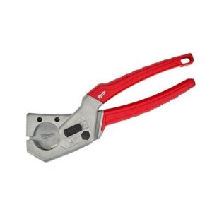 Milwaukee® 48-22-4204 ProPEX® Tubing Cutter, 1 in Tubing