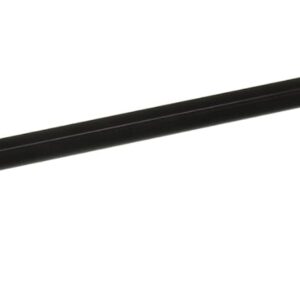 Milwaukee® 48-28-4008 Bit Extension, 3/8 in Shank, 12 in L