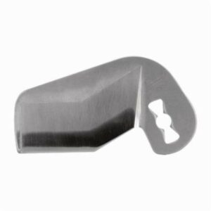 Milwaukee® 48-44-0405 Shear Blade
