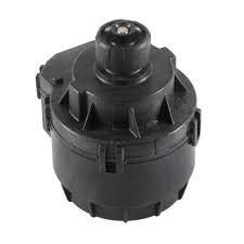 Lochinvar® 100278302 Motor Assembly