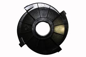 Goulds 3K64 3K Pump Diffuser, JB05, Glass filled engineered composite