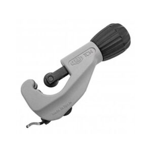 Reed 03475 Tubing Cutter, 1/4 to 1-3/8 in