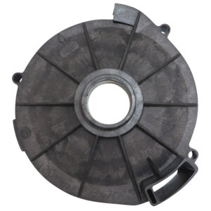 Goulds 3K70 Guide Vane Diffuser, For use with Model PF15/PF20 Primeflow™ Self-Priming Pump, Engineered Urethane