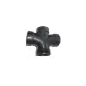 ABS Pipe Fittings