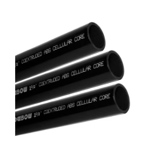 ABS Pipe
