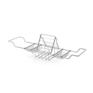 Bathroom Accessories