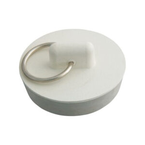 Bathtub Drain Stoppers