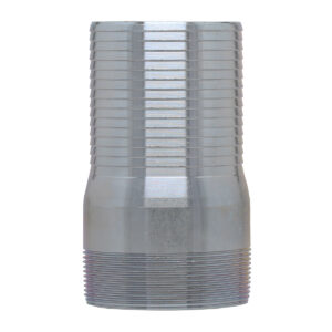 Carbon Steel Pipe Fittings