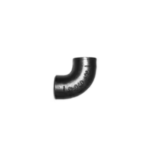 Cast Iron Pipe Fittings