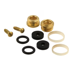 Faucet Repair Parts