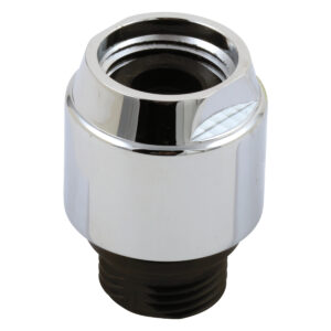 Faucet Vacuum Breakers